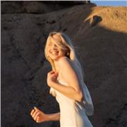 Bewerbung als Englisch Nachhilfelehrerin