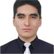 Curso de matemática básica online para todas las edades