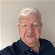 Dieter