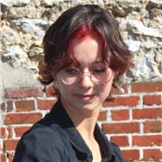 Cours de soutien et aide aux devoirs pour le français