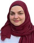 Türkisch für alle Stufen