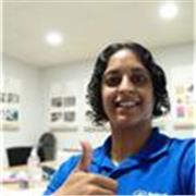 I am a personal trainer. I can train for a variety of needs and goals