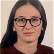 Offro ripetizioni di materie scientifiche come matematica e chimica ma anche materie umanistiche come storia e italiano. 