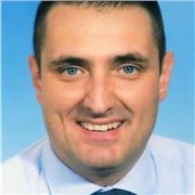 Insegnante Spagnolo ( con madrelingua)