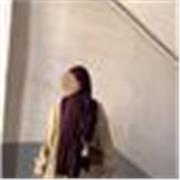 Excellence en langue arabe pour enfants