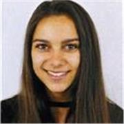 Piano, lenguaje musical y refuerzo escolar