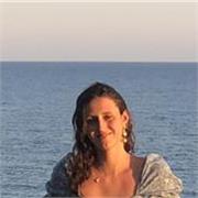 Lavinia