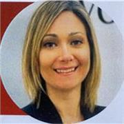Insegnamento della storia dell’arte con approccio interdisciplinare, non solamente didascalico e accademico.