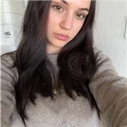 Imparto clases particulares de alemán adaptándome facilitándome a cada alumno