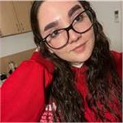 ✨Soy estudiante de 3 de Enfermería✨ y doy clases online de Biología, Química, Matemáticas y apoyo para primaria, ESO, Bachi...