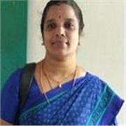 Facilitator English Language Teaching and soft skills