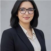 Fatima ezzohra
