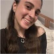 Profesora con mas de 5 años de experiencia, titulada con el CELTA, ofrezco clases de inglés para todos los niveles y edades. 