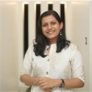 A mathematics teacher who can teach children of any age