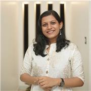 A mathematics teacher who can teach children of any age