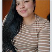 Profesor de ayuda con los deberes, a niños, niñas y jóvenes de primaria, secundaria o media