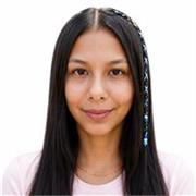 Profesora de Español y Apoyo Escolar Online para niños y jóvenes