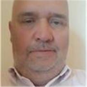 presencial u online, matematicas, fisica, computacion