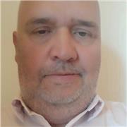 presencial u online, matematicas, fisica, computacion