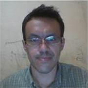 mantenimiento informatico