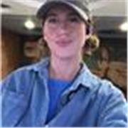 Profesora Particular de Lengua Española