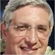 Cerchi un tutor per ripetizioni? 
Posso dedicarmi a te con impegno e attenzione 