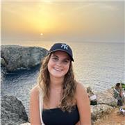 Doy clases particulares de Matemáticas a niños de Primaria y ESO