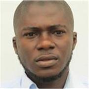 I offer a very interactive and professionnal French language courses and lessons