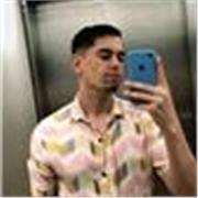 Doy clases de portugués, escrito y oral