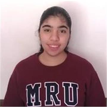 Lucía