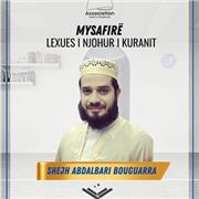 Abdelbari