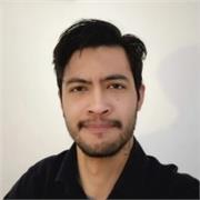 Rendre l’apprentissage motivant, efficace et donner aux personnes les bons outils pour réussir est mon objectif.