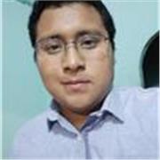 Clases de educación primarias de diferentes materias