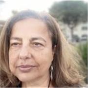 Offro lezioni private e sostegno motivazionale a studenti scuole medie, università per materie di diritto