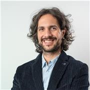 Sviluppa gli strumenti per raggiungere i tuoi sogni, non solo per superare gli esami!