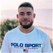 Profesor de Inglés en Academia Oficial Cambridge y Clases Particulares