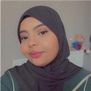 Halima