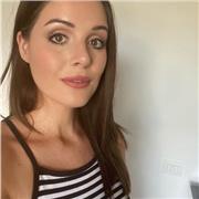 Insegnante d’inglese/insegnante di letteratura inglese