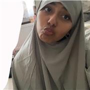 Hi! I’m an A-level student that studies biology, chemistry and psychology