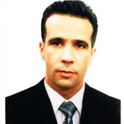 Professeur natif de la langue arabe avec une expérience de 20 ans dans l'enseignement primaire