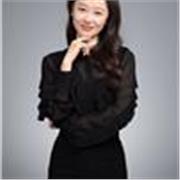 have more than 8 years English teaching experience, for kids also for adults, in a fun and efficiency way.