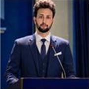 Hi, I'm Fazl Ullah Azaad from Pakistan. I'm have been teaching English language for the last 5 years. My lessons are aimed at all