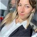 Oriana