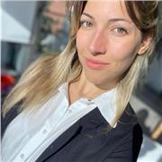 Incorporando un vínculo ambiental desde el estudio dinámico de las Ciencias Ambientales y la sostenibilidad