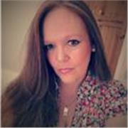 Highly Experienced English Tutor for foreign learners
