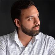 Diseño Gráfico Publicitario de Cero a Experto