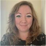 Primary school teacher available for all subjects ages 3-11