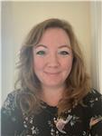 Karina Hancock | Tutor from Southampton | Findtutors