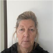 Jacqueline Cowan
