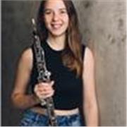 Clases particulares de Oboe y lenguaje musical